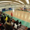 Italia-Francia F 